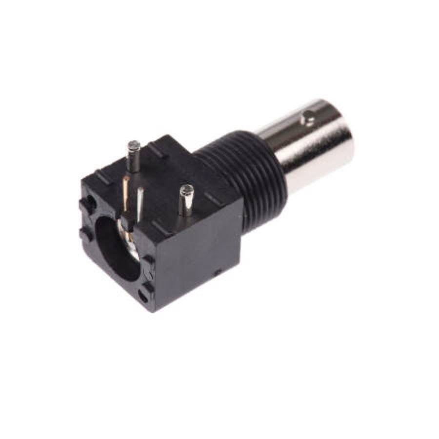 1-1634613-0-TE Connectivity